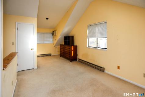 19 Woodway Road Stamford CT 06907
