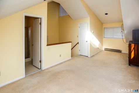 19 Woodway Road Stamford CT 06907