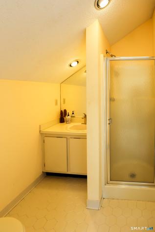 19 Woodway Road Stamford CT 06907