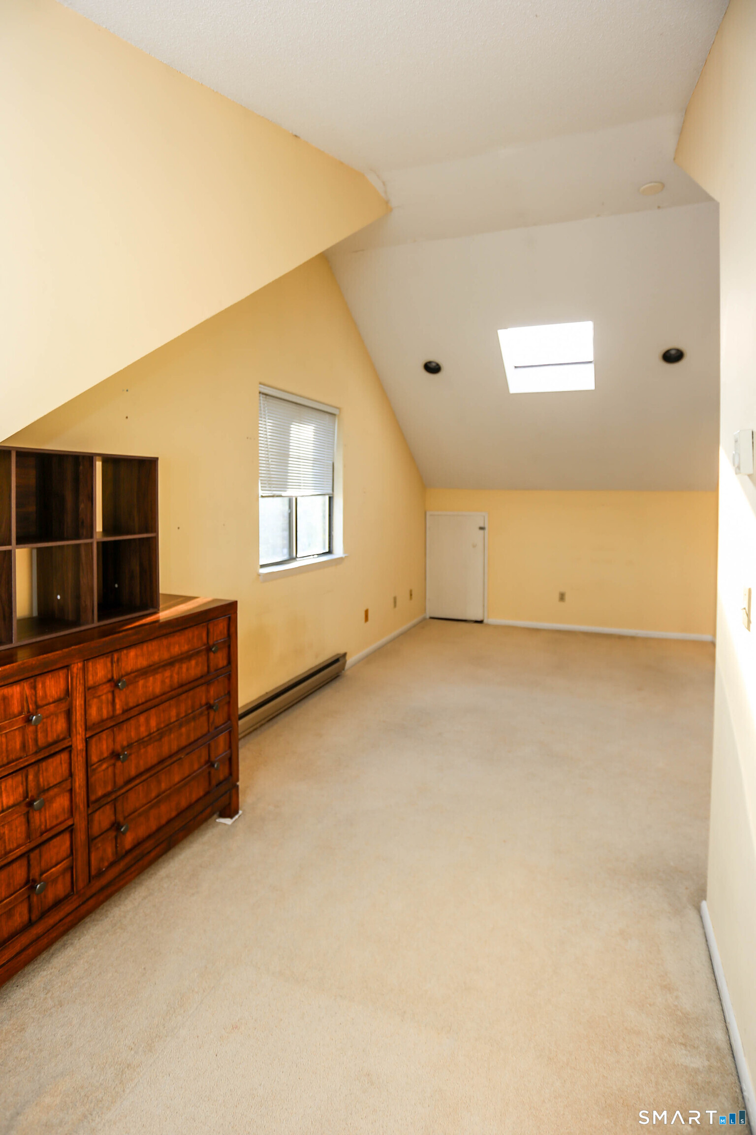 19 Woodway Road Stamford CT 06907