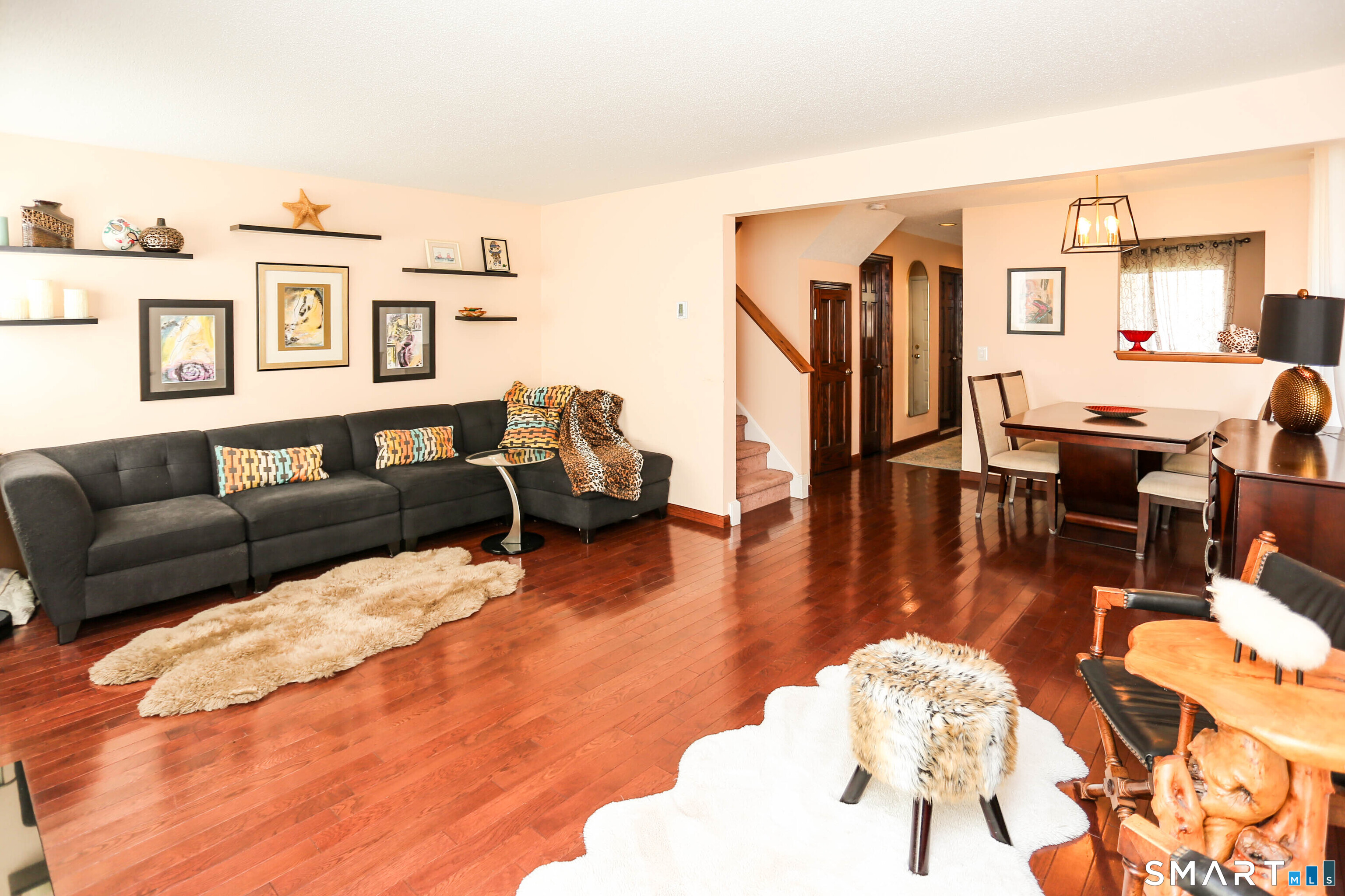 19 Woodway Road Stamford CT 06907