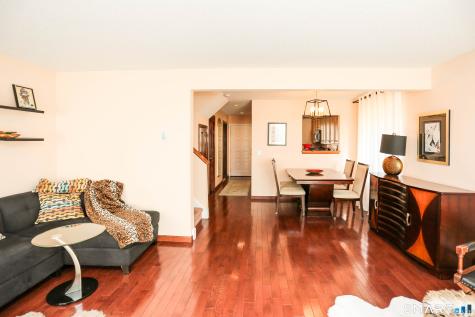 19 Woodway Road Stamford CT 06907