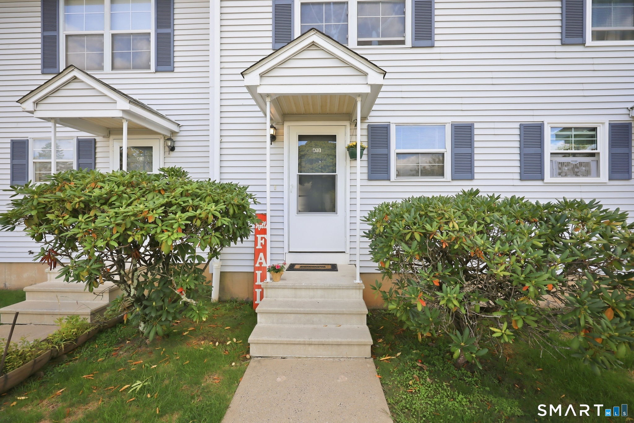 30 New Hampshire Drive New Britain CT 06052