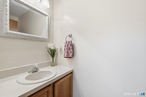 30 New Hampshire Drive New Britain CT 06052