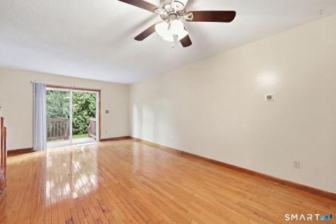 30 New Hampshire Drive New Britain CT 06052