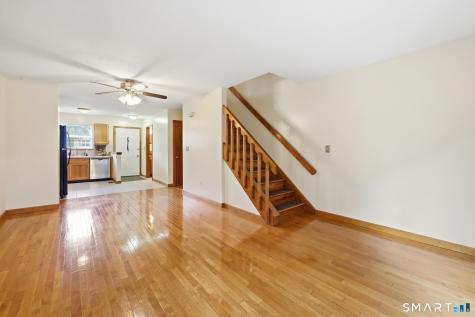 30 New Hampshire Drive New Britain CT 06052