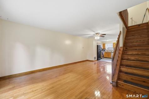 30 New Hampshire Drive New Britain CT 06052