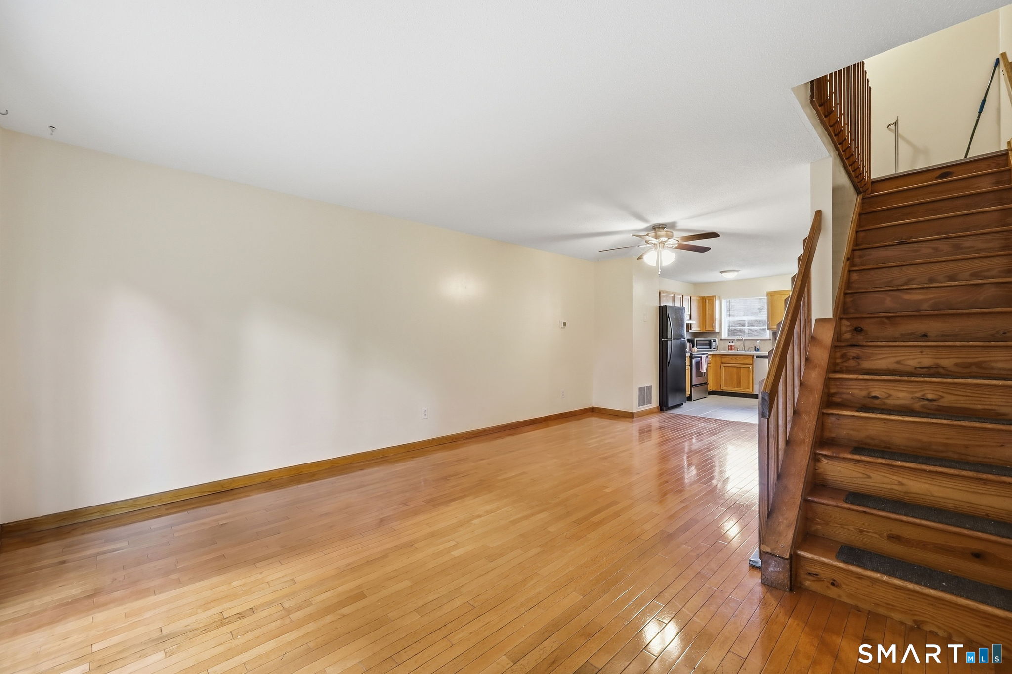 30 New Hampshire Drive New Britain CT 06052