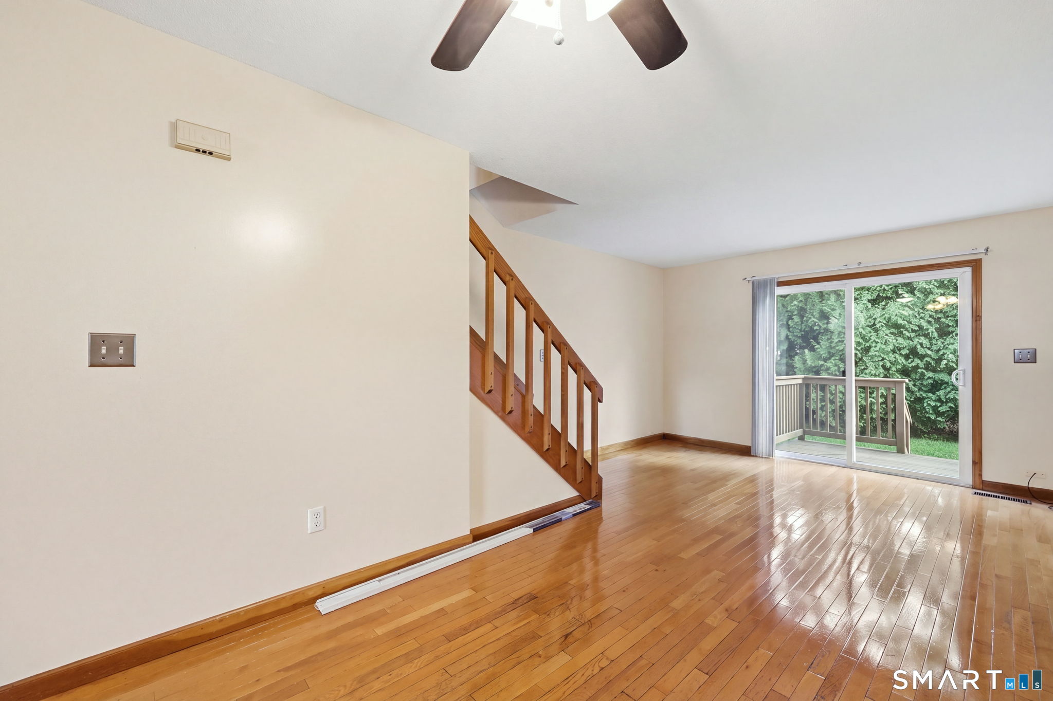 30 New Hampshire Drive New Britain CT 06052
