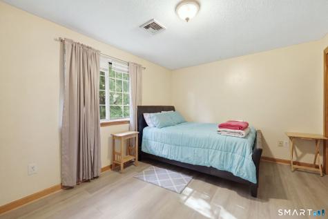30 New Hampshire Drive New Britain CT 06052