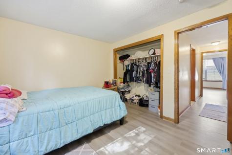 30 New Hampshire Drive New Britain CT 06052