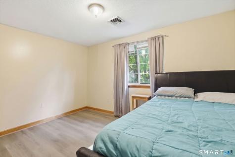 30 New Hampshire Drive New Britain CT 06052