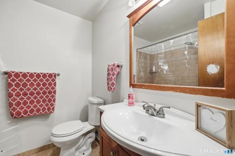30 New Hampshire Drive New Britain CT 06052