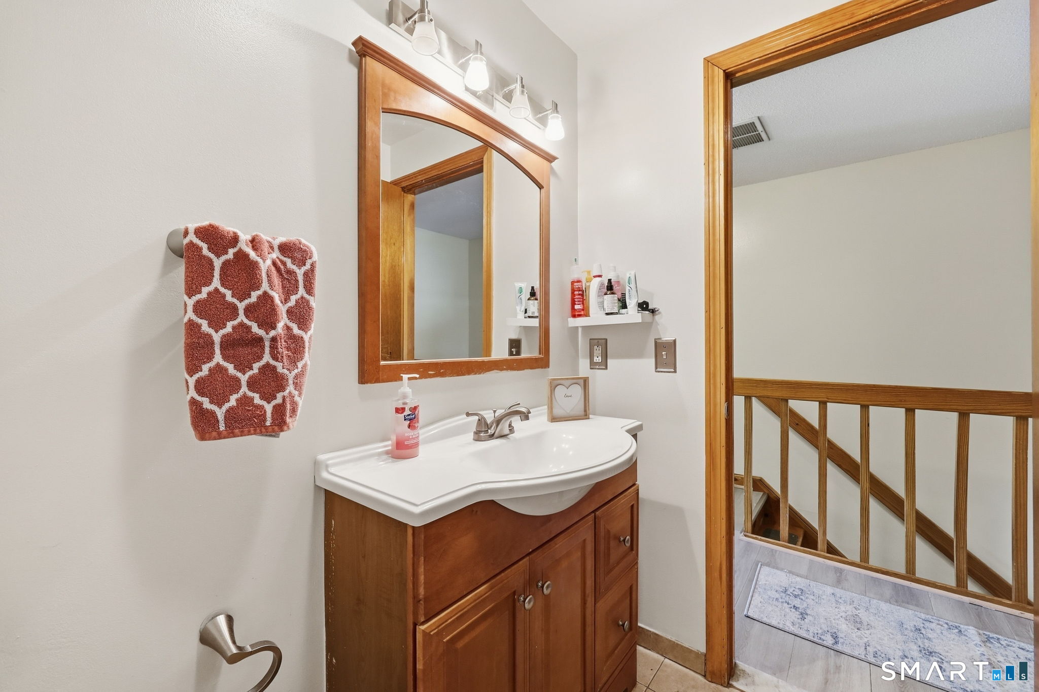 30 New Hampshire Drive New Britain CT 06052