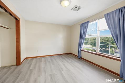 30 New Hampshire Drive New Britain CT 06052