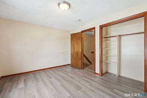 30 New Hampshire Drive New Britain CT 06052