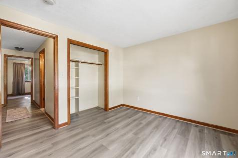 30 New Hampshire Drive New Britain CT 06052