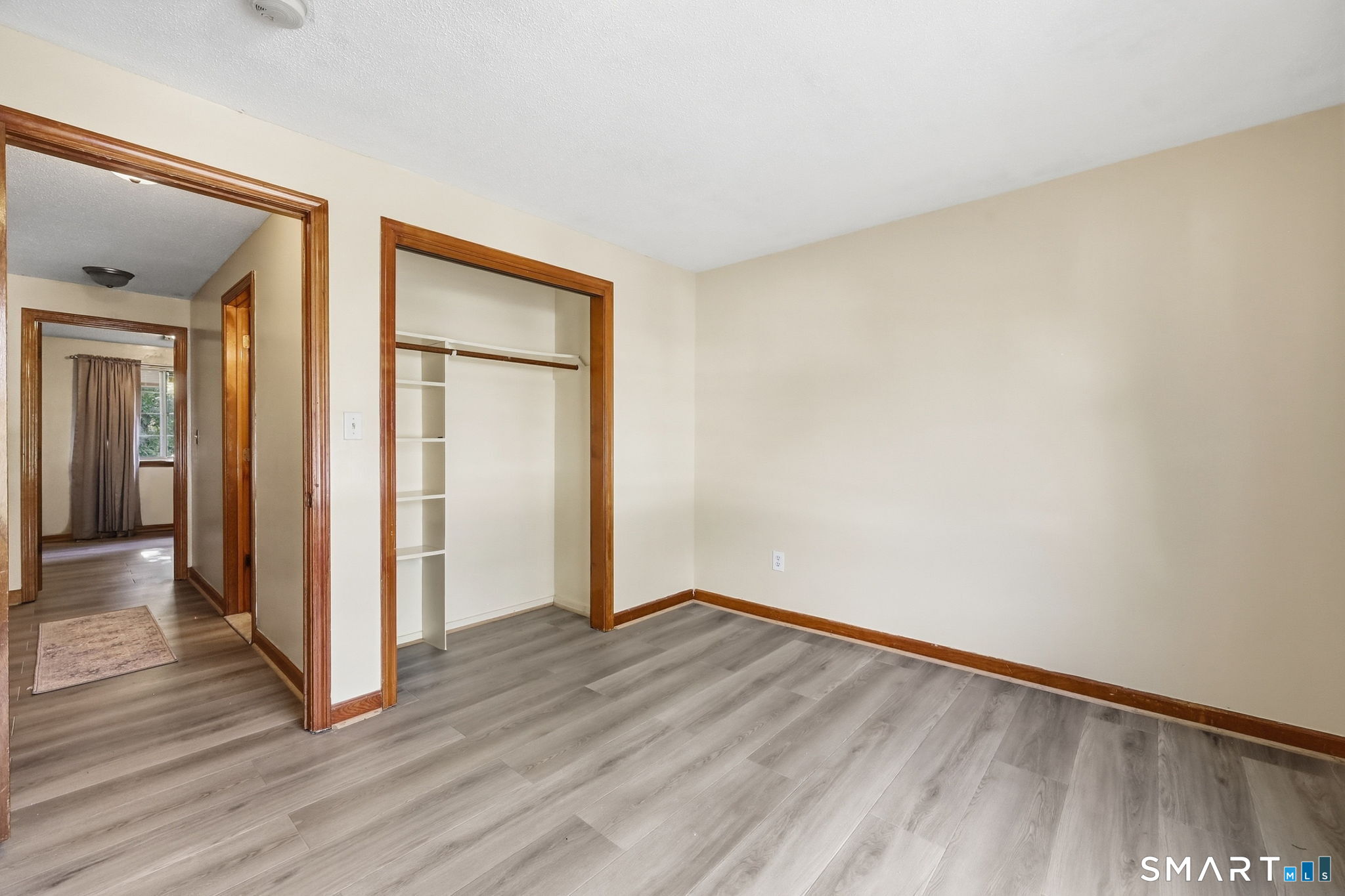30 New Hampshire Drive New Britain CT 06052
