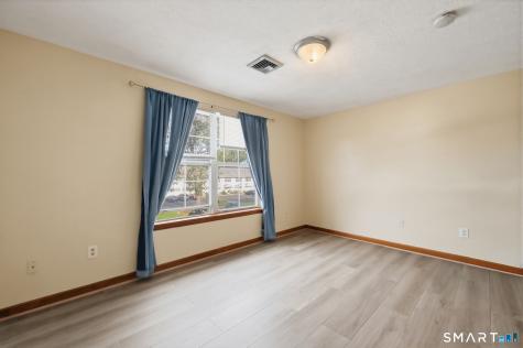 30 New Hampshire Drive New Britain CT 06052