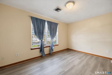 30 New Hampshire Drive New Britain CT 06052