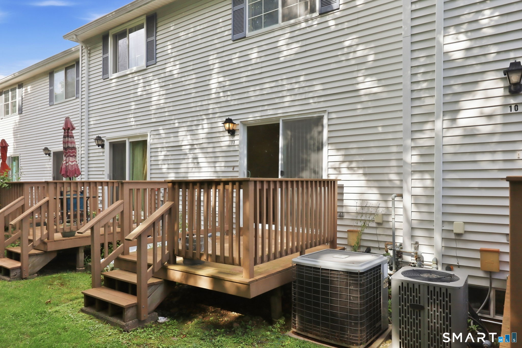 30 New Hampshire Drive New Britain CT 06052