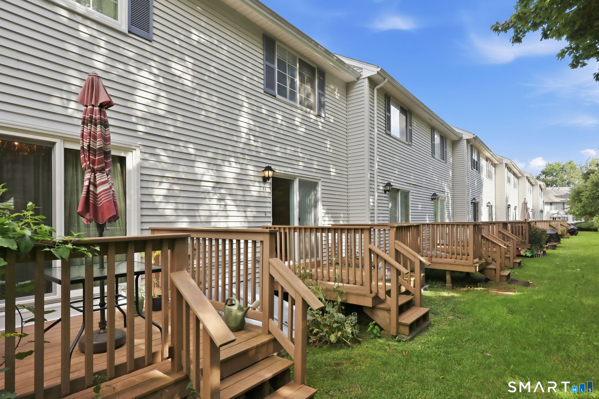 30 New Hampshire Drive New Britain CT 06052