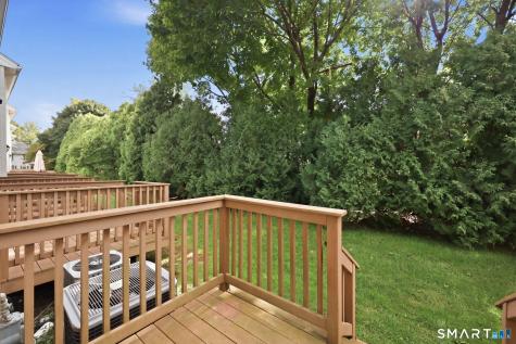 30 New Hampshire Drive New Britain CT 06052