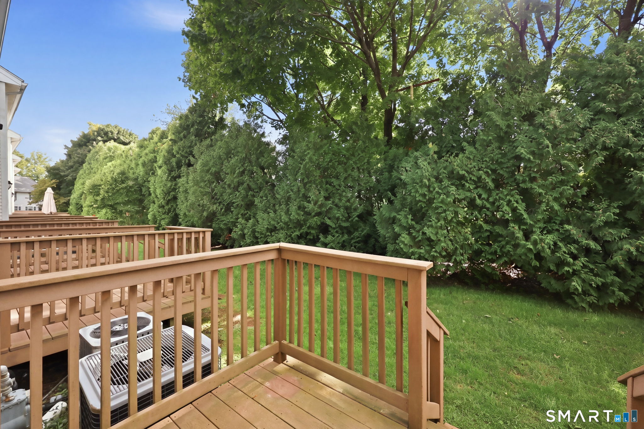 30 New Hampshire Drive New Britain CT 06052