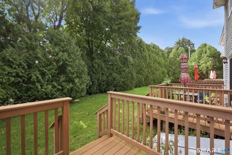 30 New Hampshire Drive New Britain CT 06052