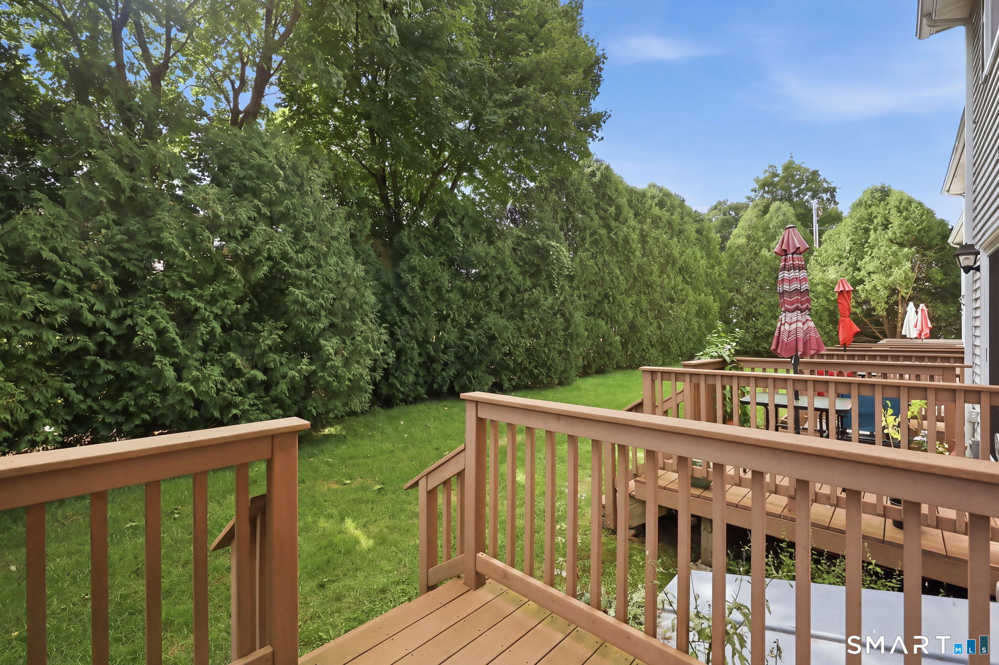 30 New Hampshire Drive New Britain CT 06052