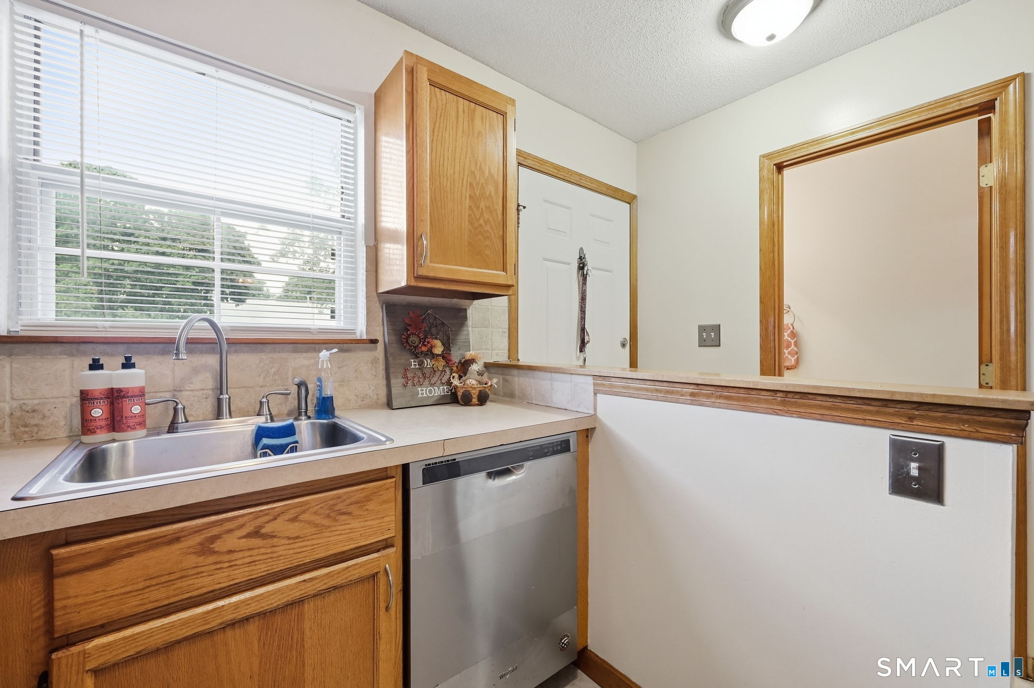 30 New Hampshire Drive New Britain CT 06052