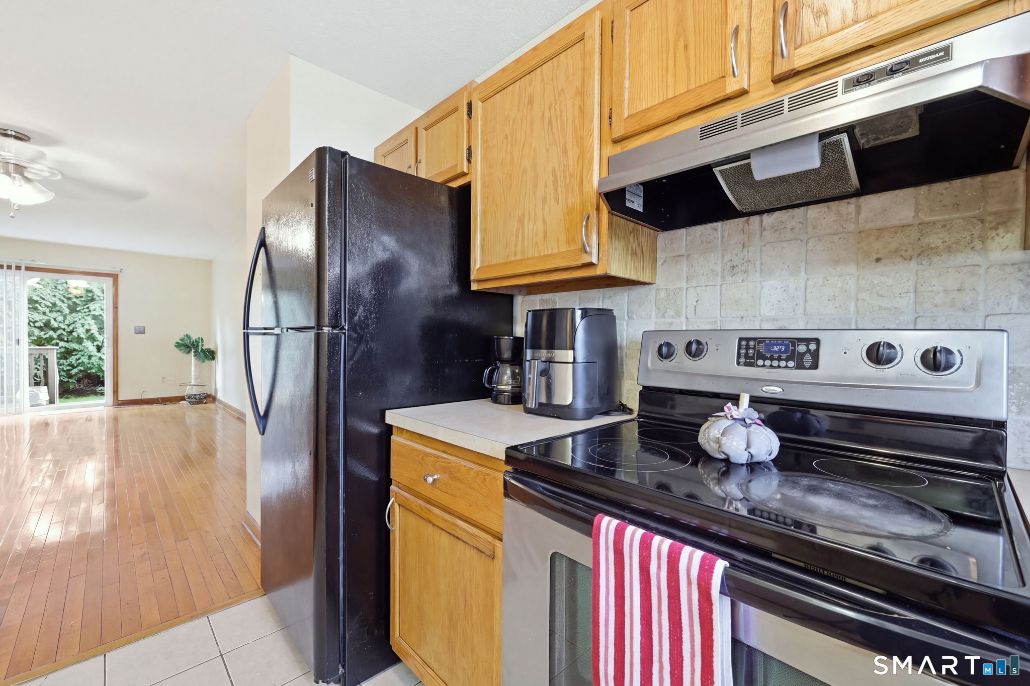 30 New Hampshire Drive New Britain CT 06052