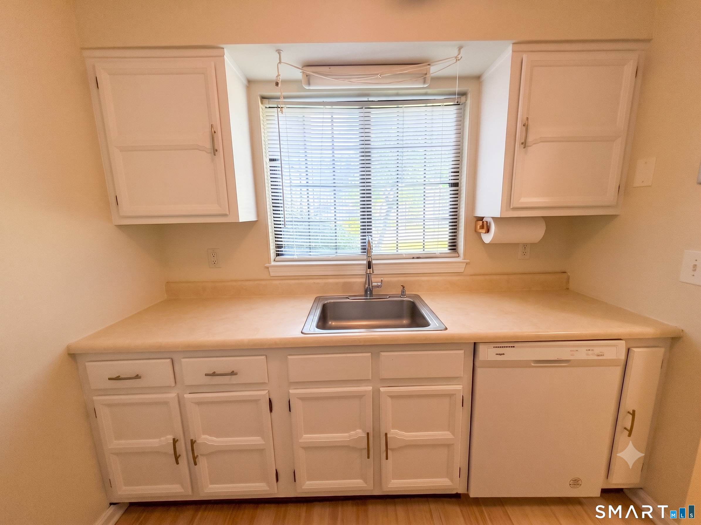 215 Foxwood Lane Milford CT 06461