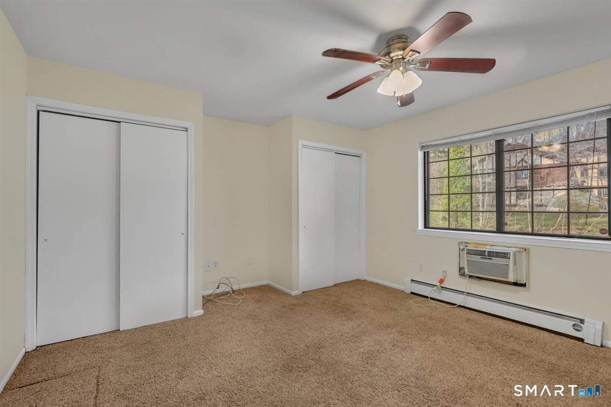 215 Foxwood Lane Milford CT 06461
