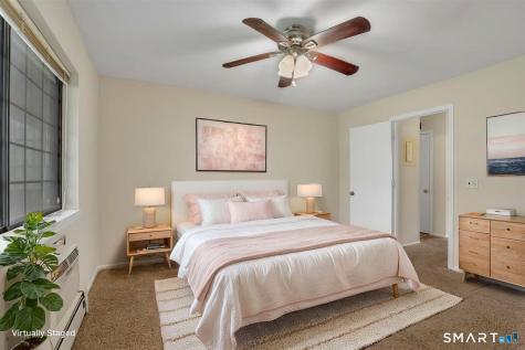215 Foxwood Lane Milford CT 06461