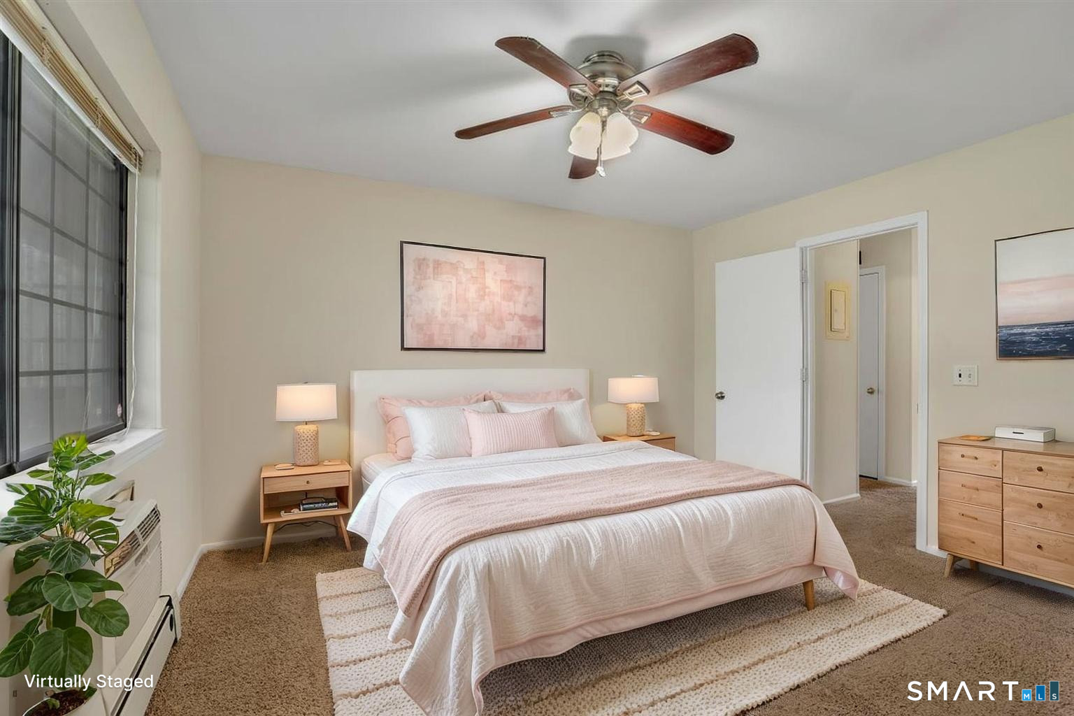215 Foxwood Lane Milford CT 06461