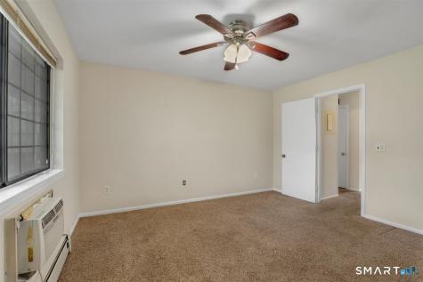215 Foxwood Lane Milford CT 06461