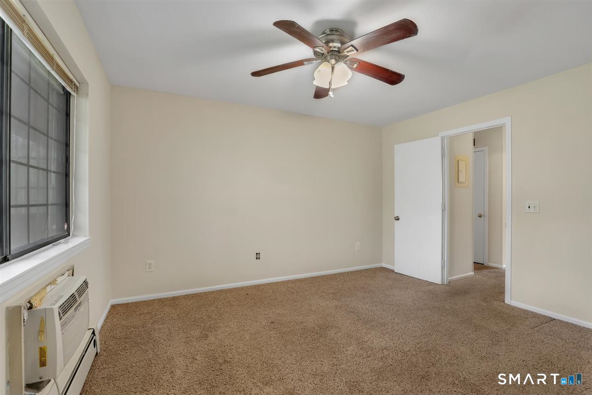 215 Foxwood Lane Milford CT 06461
