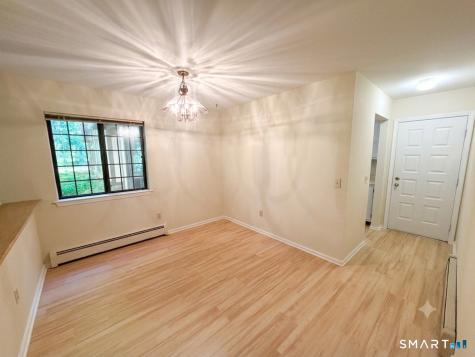 215 Foxwood Lane Milford CT 06461
