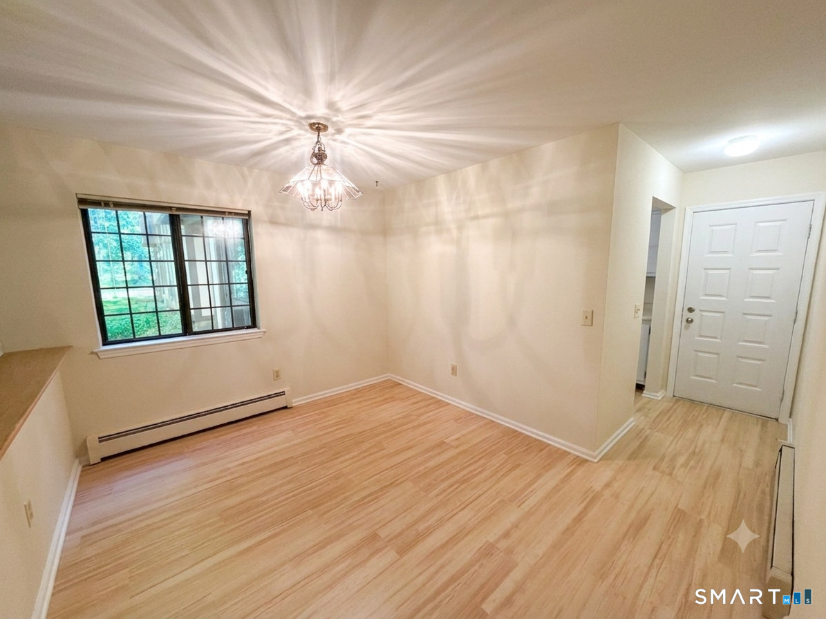 215 Foxwood Lane Milford CT 06461