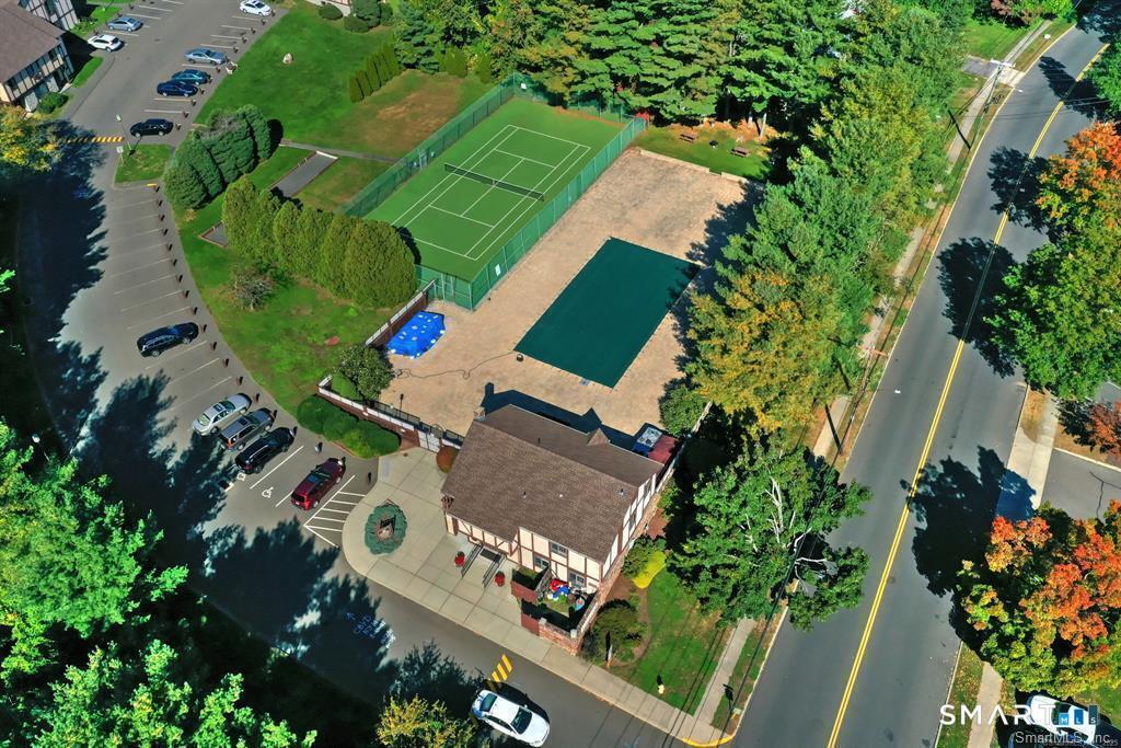 215 Foxwood Lane Milford CT 06461