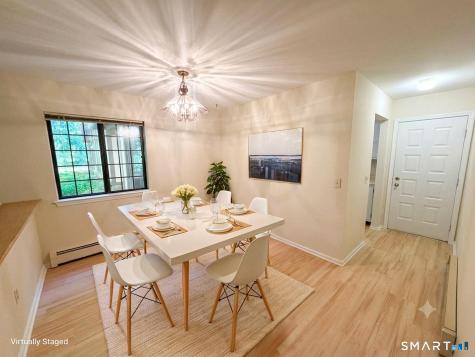215 Foxwood Lane Milford CT 06461
