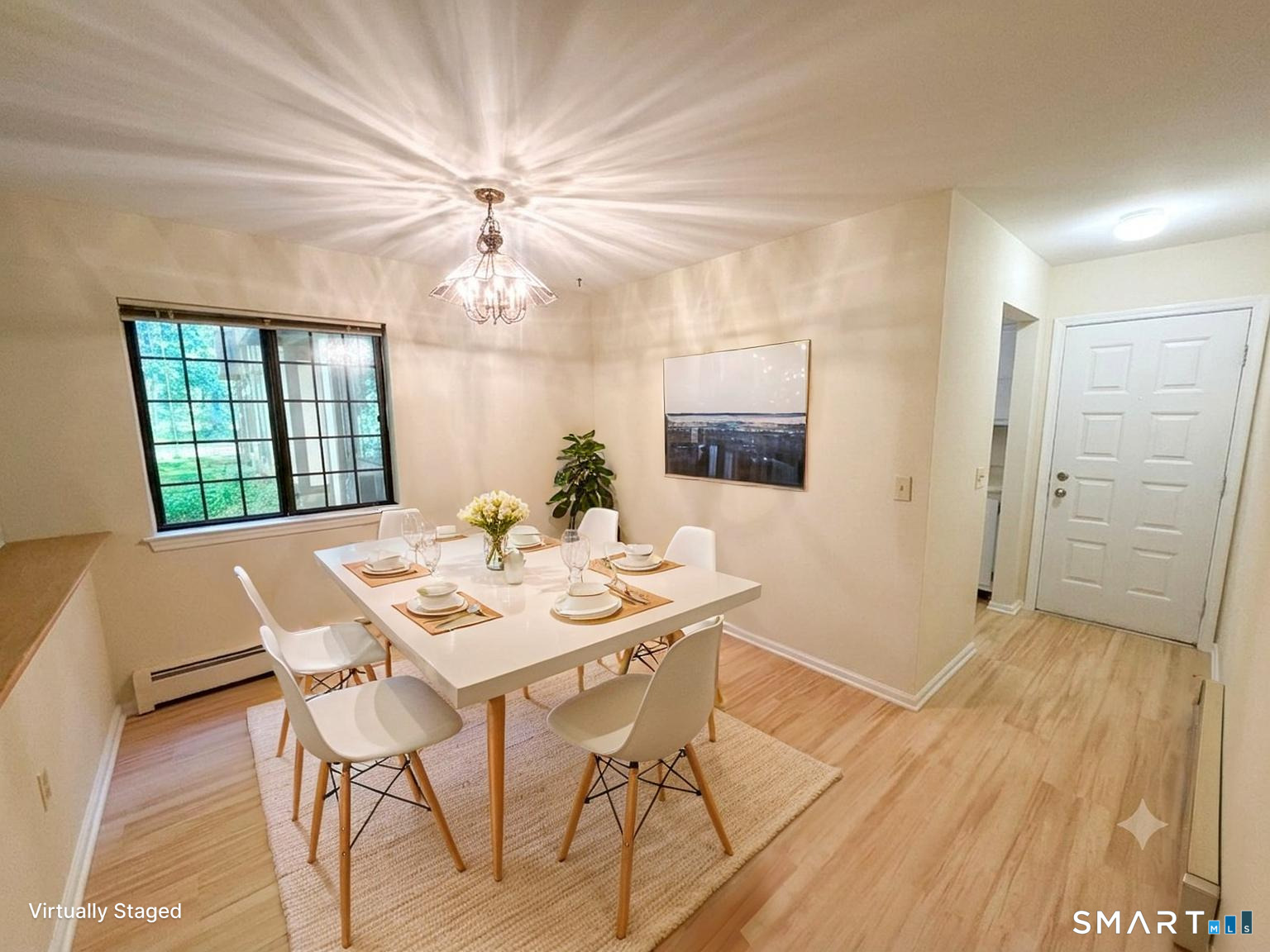 215 Foxwood Lane Milford CT 06461