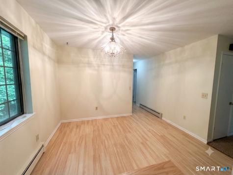 215 Foxwood Lane Milford CT 06461