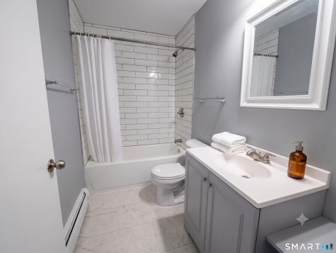 215 Foxwood Lane Milford CT 06461
