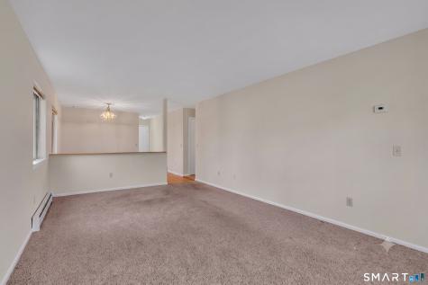 215 Foxwood Lane Milford CT 06461