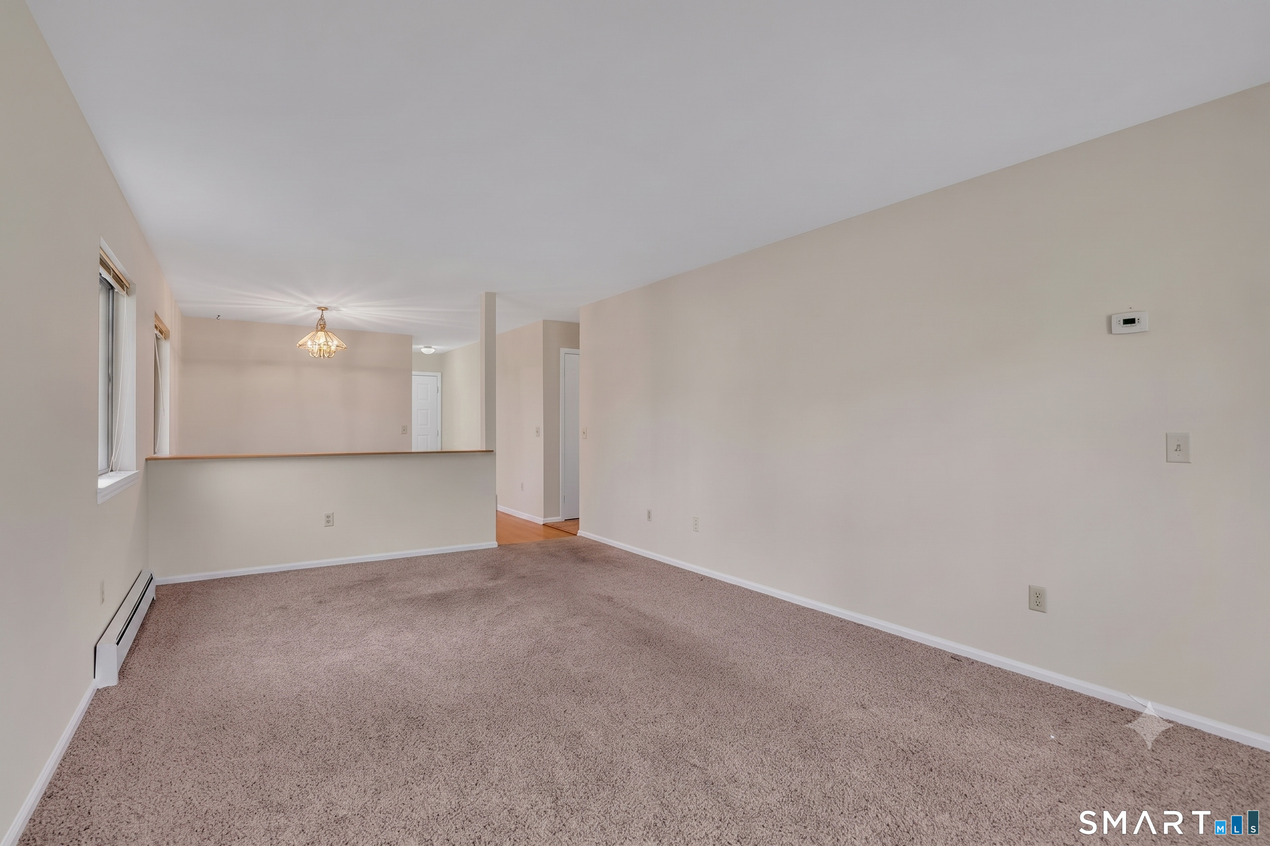 215 Foxwood Lane Milford CT 06461
