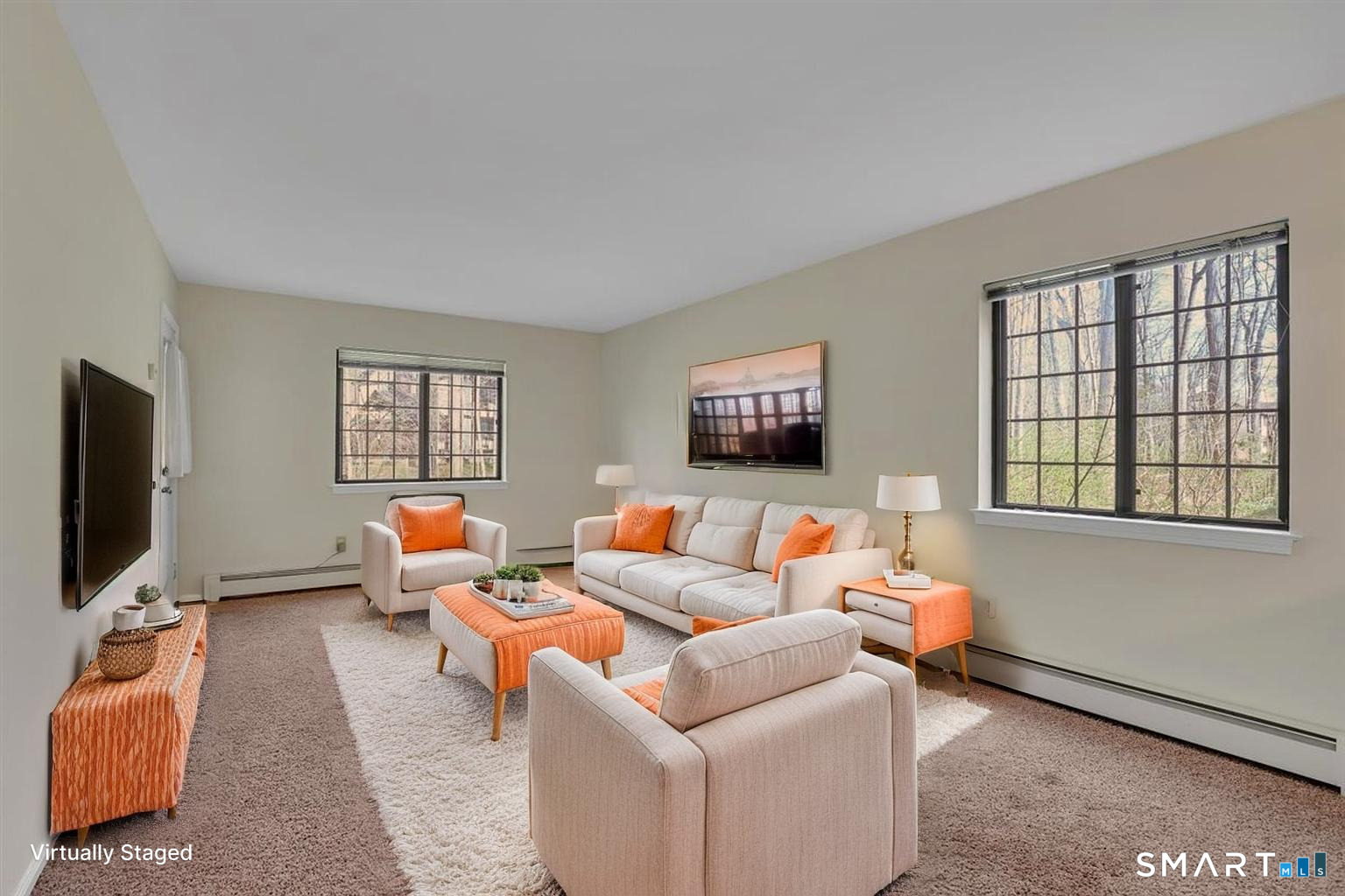 215 Foxwood Lane Milford CT 06461