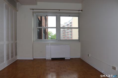 31 Woodland Street Hartford CT 06105