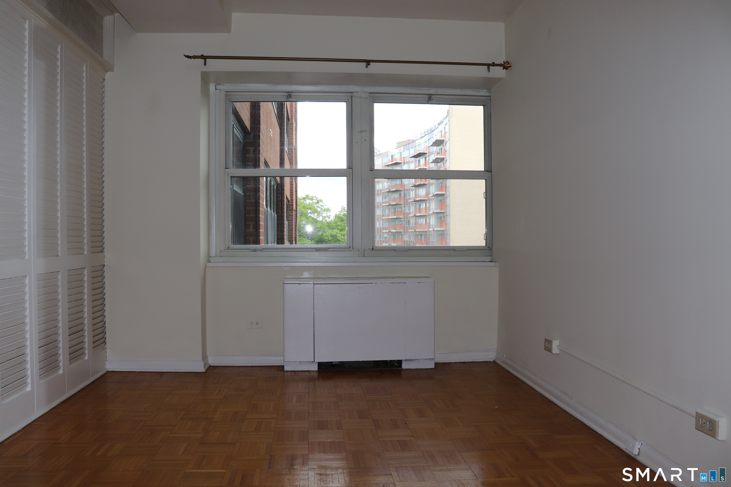 31 Woodland Street Hartford CT 06105
